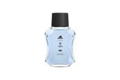 Parfyme & Dufter - Adidas UEFA Goal Edition Eau de Toilette - 50 ml - 69226