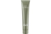 Ansiktspleie - BABOR Clay Multi Cleanser - 4015165373698