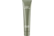 Ansiktspleie - BABOR Renewal Overnight Mask - 4015165373704