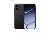 Mobiltelefoner - OnePlus Nord CE6 256GB/8GB - Pitch Black - 6921815631965