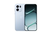Mobiltelefoner - OnePlus Nord CE6 256GB/8GB - Fresh Blue - 6921815631972