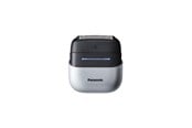 Barbermaskin - Panasonic Barbermaskin ES-ACM3BW503 - ES-ACM3BW503