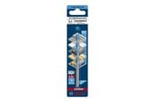 Bormaskin & Bits - Bosch Expert CYL-9 MultiConstruction 6.5 mm - 2608900615