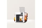 3D printer - Snapmaker U1 - 3D printer - 81100