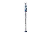 Bormaskin & Bits - Bosch Expert SDS-max-8X 26 mm - 2608900246