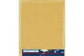 Slipemaskin - Bosch Abrasive sanding sheet 1 pc(s) - 2608900963