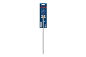 Bormaskin & Bits - Bosch Expert SelfCut Speed Spade Bit 28 mm - 2608900352