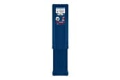 Bormaskin & Bits - Bosch Expert SDS-max-8X 20 mm 5pcs - 2608900265