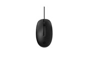 Mus - HP 125 - Mus - Svart - 265A9A6-ERROR
