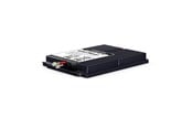 UPS - CyberPower RBP0025 - Replacement Battery Pack | 24V | 4x 6V/7Ah - RBP0025