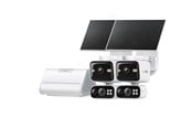 Smarthus - TP-Link Tapo HB410 - Tapo HB410