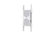 Repeater, forsterkere, bridges og transceivere - TP-Link RE405BE network extender - RE405BE
