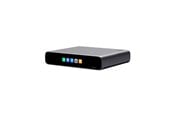 Switch/splitter - TP-Link Fusion 2.5G - Fusion 2.5G