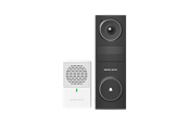Smarthus - TP-Link MD210 doorbell - MD210