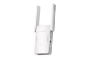 Repeater, forsterkere, bridges og transceivere - MERCUSYS ME25BE Wi-Fi range extender - ME25BE