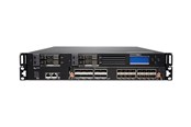 Nettverksutstyr - SonicWALL Gen 7 NSsp Series 15700 - 03-SSC-2995