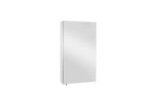 Rengjøring - Croydex Anton Mirror Cabinet - WC736005