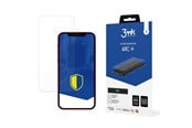 Mobil - Beskyttelsesglass - 3mk ARC+ Foil - iPhone 13 Pro - 5903108412575