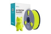 Filament/Resin - 3D-skriver - Sunlu PLA Matte Filament - Light Green - PLA M SG