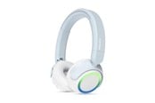 Hodetelefoner - Philips TAK4200BL - Trådløse hodetelefoner for barn - 85dB maks - Blå - TAK4200BL/00