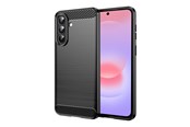 Mobil - Deksel og etui - Insmat C&S Style - protective cover for mobile phone - 650-1405