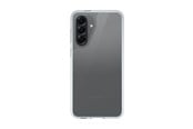 Mobil - Deksel og etui - OtterBox React Series - protective cover for mobile phone - 77-000448