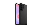 Mobil - Deksel og etui - OtterBox React Series - protective cover for mobile phone - 77-000435