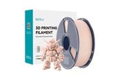 Filament/Resin - 3D-skriver - Sunlu PLA+ 2.0 Filament - Beige - PLA+ 2.0 Be