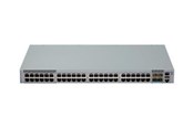Switch/splitter - Arista Networks Arista 7010X Series 7010TX-48 - DCS-7010TX-48C-F