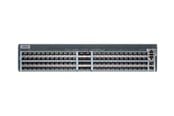 Switch/splitter - Arista Networks Arista 7050SX3-96YC8 - DCS-7050SX3-96YC8-R