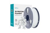 Filament/Resin - 3D-skriver - Sunlu PLA+ 2.0 Filament - Ceramic - PLA+ 2.0 Cer