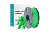 Filament/Resin - 3D-skriver - Sunlu PLA+ 2.0 Filament - Green - PLA+ 2.0 G