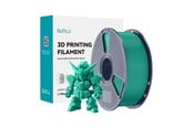 Filament/Resin - 3D-skriver - Sunlu PLA+ 2.0 Filament - Grass Green - PLA+ 2.0 GG