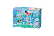 Kreative leker - Aquabeads Beginners Case Studio - 35087