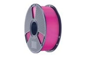 Filament/Resin - 3D-skriver - Sunlu PLA+ 2.0 Filament - Magenta - PLA+ 2.0 M