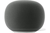 Smarthus - Google Home Speaker - Hazel - GA10554-EU-BUNDLE
