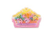 Kreative leker - Johntoy Twinkle Pets - Bead Set in Princess Box - 28183