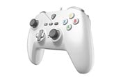Spill - Tilbehør - MSI Force GC200 - Wired Controller - Android - S10-04G0120-EC4