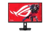 Skjerm - 27" ASUS ROG Strix XG27ACSR Gen2 - XG27ACSR
