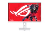 Skjerm - 27" ASUS ROG Strix XG27ACS-w Gen2 - XG27ACSR-W