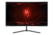 Skjerm - 27" Acer Nitro ED270 W0bmiipx - UM.HE0EE.016
