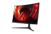 Skjerm - 27" Acer Nitro XZ270 W0bmiiphx - UM.HX0EE.039