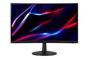 Skjerm - 24" Acer Nitro ED240Q P0bi - UM.UE0EE.004