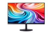 Skjerm - 24" Acer SA243Y P1bip - SA Series - LED monitor - Full HD (1080p) - UM.QS3EE.110