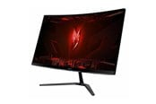 Skjerm - 27" Acer Nitro ED270 P0bmipx - UM.HE0EE.005