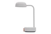Smarthus - Kooduu Fokus - table lamp - LED - 1 W - 2700 K - cloudy white - KO13-0018LI041-00
