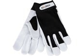Hageredskaper - OX-ON Worker Comfort 2310 teknikerhanske - størrelse 9 - 92449