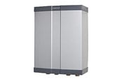 Varmtvannstanker - Termix Novi type 1 varmtvannsbereder, 28 kW - 99106400