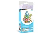 Byggesett - PicassoTiles PN010 building toy - PN010