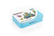 Byggesett - PicassoTiles PN04 building toy - PN04